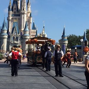MK Main Street 2 - MK 09-07-2017