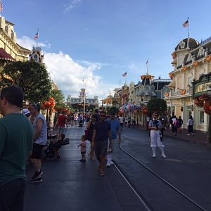 MK Main Street 3 - MK 09-07-2017