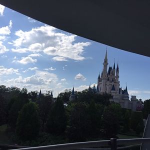 People Mover 2 - MK 09-07-2017