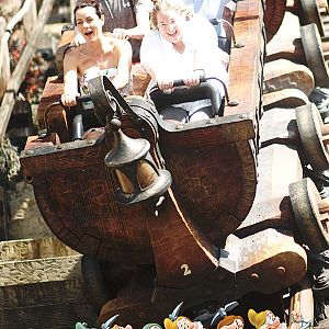 PhotoPass_Visiting_MK_8095189357_small