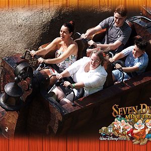 PhotoPass_Visiting_MK_8095192058_small