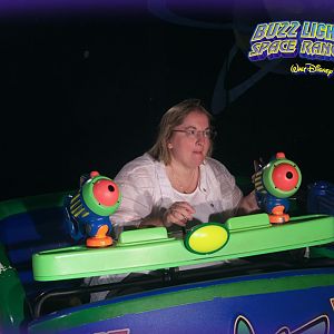 PhotoPass_Visiting_MK_8095375786_small