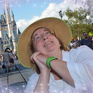 PhotoPass_Visiting_MK_404763223767_small