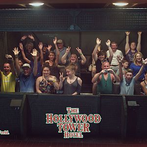 PhotoPass_Visiting_STUDIO_8095579996_small