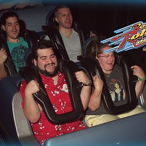 PhotoPass_Visiting_STUDIO_8095598496_small
