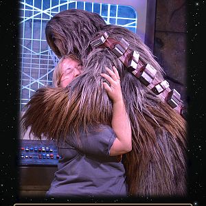 PhotoPass_Visiting_STUDIO_404780970644_small