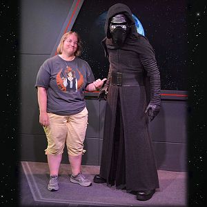 PhotoPass_Visiting_STUDIO_404781306341_small