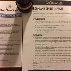 Storm Prep - HS 09-08-2017
