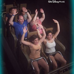 PhotoPass_Visiting_AK_8095835781_small