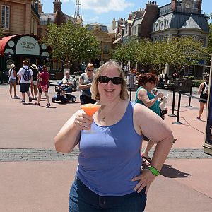 PhotoPass_Visiting_EPCOT_404816246148_small