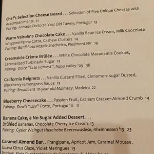 California Grill 10 - Contemporary 09-12-2017