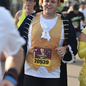 WDWRUNDISNEY_WDWMARACOURSEACTION15_20161106_7852754169