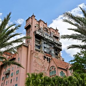 Tower-of-terror-