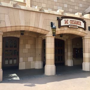 Media 'Canada - 1' in category 'World Showcase - Canada'