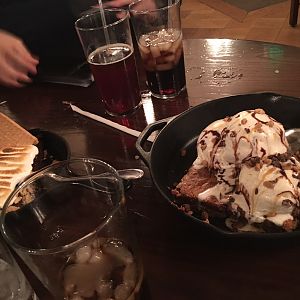 IMG_9790