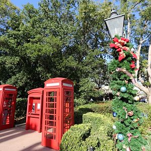 Festival-of-the-Holidays-043