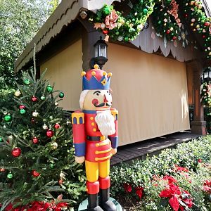 Festival-of-the-Holidays-077