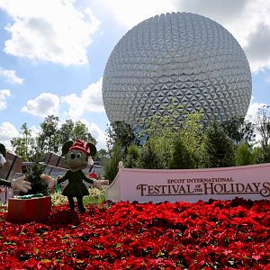 Festival-of-the-Holidays-107