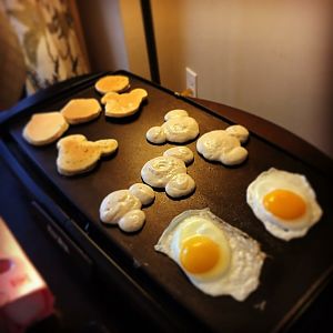 IMG_0323