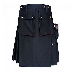 Highland Kilt