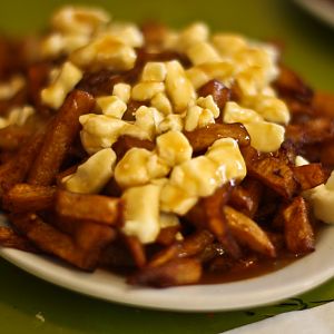La_Banquise_Poutine
