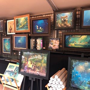 Festival-of-the-Arts-100