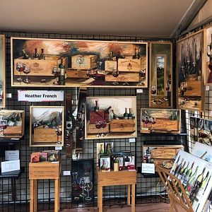 Festival-of-the-Arts-101