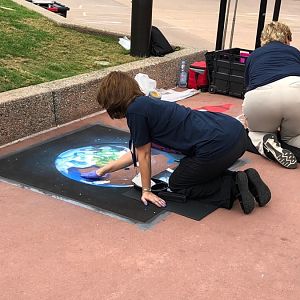 Festival-of-the-Arts-103