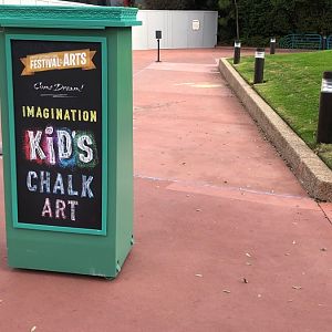 Festival-of-the-Arts-105