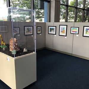Festival-of-the-Arts-107