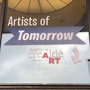 Festival-of-the-Arts-108