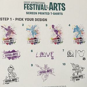 Festival-of-the-Arts-001