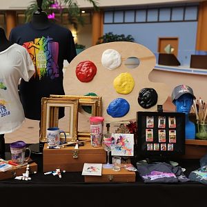 Festival-of-the-Arts-012