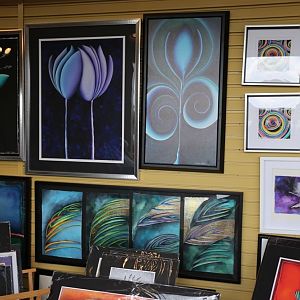 Festival-of-the-Arts-042