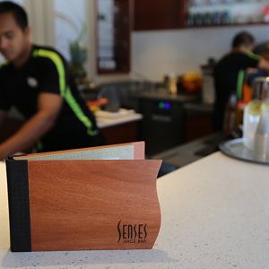 Senses-Juice-Bar-001