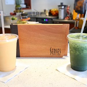 Senses-Juice-Bar-003