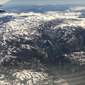 IMG_2211