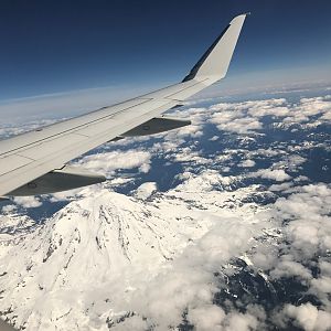 IMG_2218