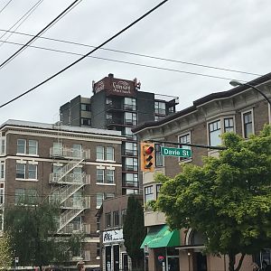 IMG_2270