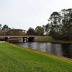 20180211_082937