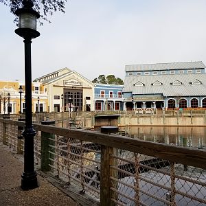 20180211_083326