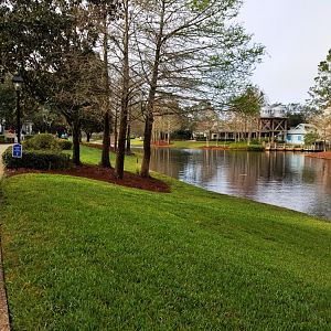 20180211_083924