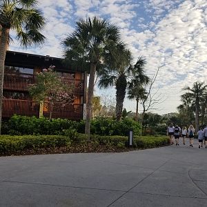 20180225_081454