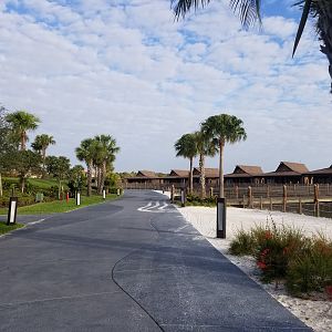 20180225_081711