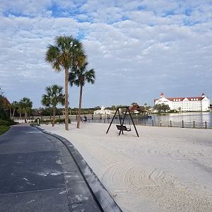 20180225_081858