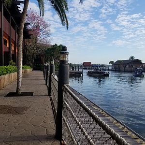 20180225_082153