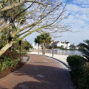 20180225_082317