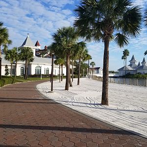 20180225_082448