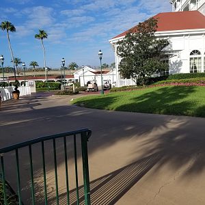 20180225_082902