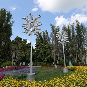 Flower-Garden-Festival-2018-001